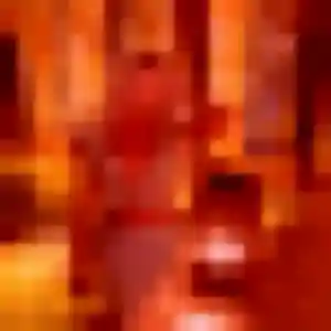 Myriam, femme de 35 ans cherche plan cul à Cousance