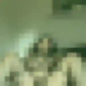Photo privée de Rebecca, 30 ans à Cousances-les-Forges - rencontre coquine