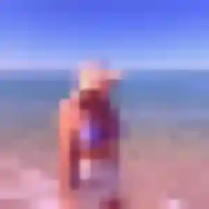 Contacte Ketty, 22 ans à Cousolre en privé