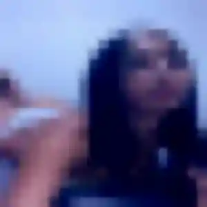 Contacte Sara, 33 ans à Cousolre en t'inscrivant