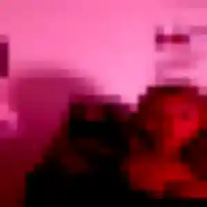Photo perso de Clotilde, 31 ans à Coussac-Bonneval - plan discret