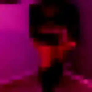Photo privée de Clarisse, 36 ans à Coussay-les-Bois - rencontre coquine