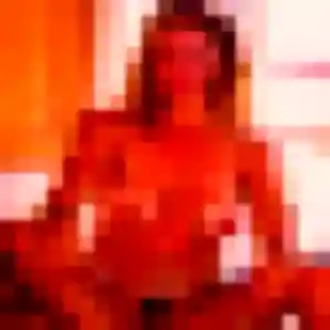 Sexy Fatima, 27 ans à Coussay-les-Bois - découvrir son profil
