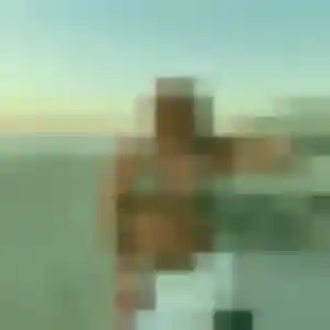 Photo perso de Lise, 44 ans à Coussay-les-Bois - rencontre coquine