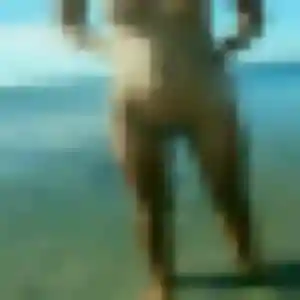 Zoe (38 ans) à Coussay-les-Bois cherche une rencontre rapidement