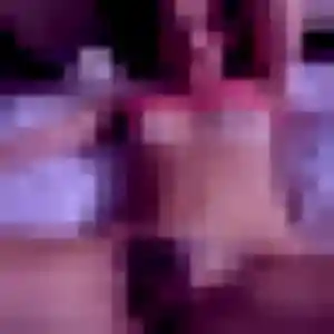 Sexy Theresa, 31 ans à Coussey - voir sa photo