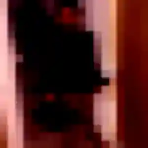 Photo de Gwenaelle à Coutances (33 ans) - plan cul anonyme