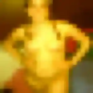 Photo exclusive de Ximena, 38 ans à Coutances - plan discret