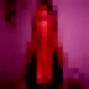 plan cul à Couternon : photo de Ava, 36 ans - inscription gratuite