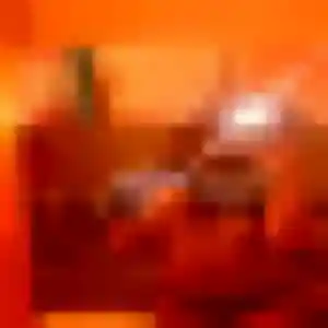 Bertrane, 41 ans, dispo pour plan cul à Couternon