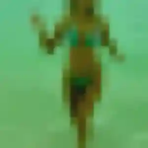 Photo de Celeste à Couternon (44 ans) - plan cul sans inscription