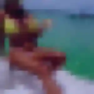 Giulia, 24 ans, disponible à Couternon pour un plan cul