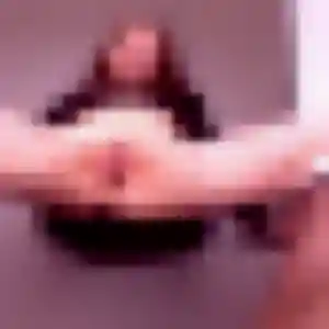 Irene, 28 ans, disponible à Couternon pour un plan cul