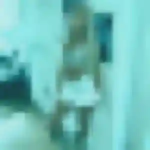 Juliette, femme de 30 ans cherche plan cul à Couternon