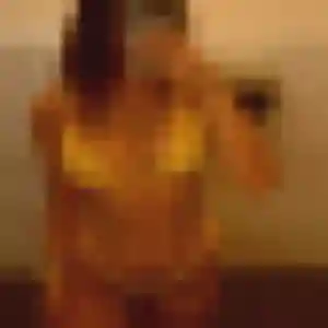 Sexy Christine, 27 ans à Coutevroult - la contacter