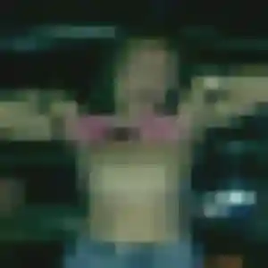 Photo privée de Hortense, 43 ans à Coutevroult - rencontre sans lendemain