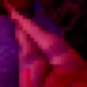 Eglantine, 38 ans, disponible à Couthenans pour une rencontre coquine