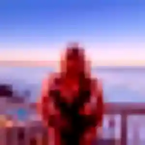 Profil de Faustine à Couthenans (24 ans) - plan cul gratuit