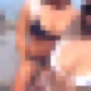 Inaya, 41 ans, cherche un plan cul à Couthenans