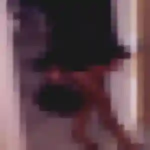 Photo de Natacha à Couthenans (43 ans) - plan cul gratuit