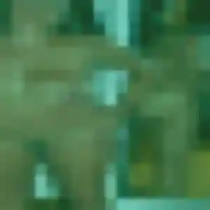 Photo de Elodie à Coutiches (37 ans) - plan cul gratuit