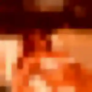 Sexy Estelle, 42 ans à Coutiches - la contacter