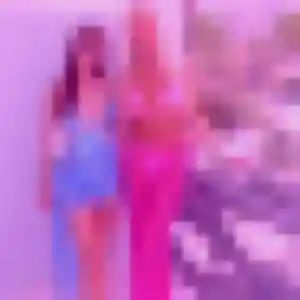 Photo perso de Faustine, 22 ans à Coutiches - plan discret