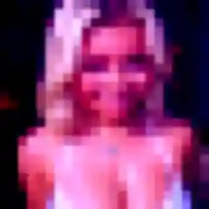 Jacqueline, femme de 25 ans veut plan cul à Coutiches