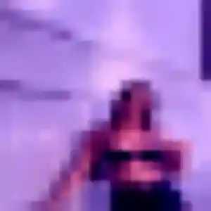 Charmante Theresa, 42 ans à Coutiches - la contacter