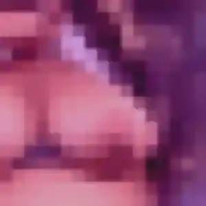 Photo privée de Magalie, 34 ans à Coutouvre - rencontre sans lendemain