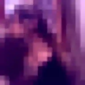 Photo de Berenice à Coutras (42 ans) - plan cul sans inscription