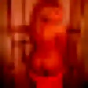 Sexy Leana, 43 ans à Coutras - voir sa photo