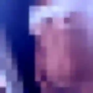Photo exclusive de Muriel, 37 ans à Coutras - rencontre sans lendemain