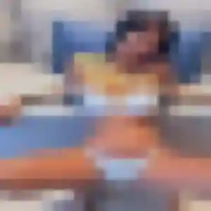 Profil de Rym à Coutras (23 ans) - plan cul anonyme