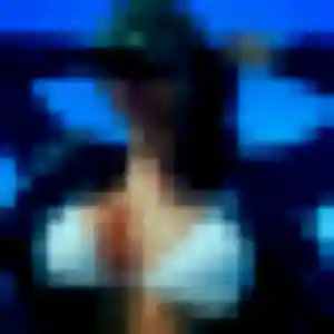 Jessica, 26 ans, dispo pour plan cul à Couville
