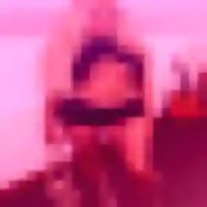 Photo de Patricia à Couville (41 ans) - plan cul gratuit