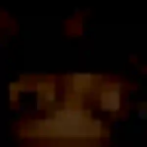 Sexy Pauline, 27 ans à Couville - découvrir son profil