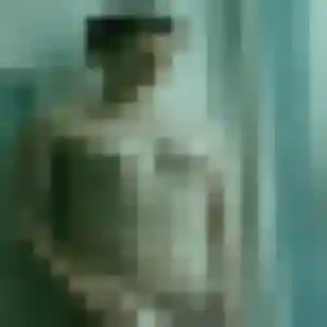 Photo sexy de Graziella, 24 ans à Couvron-et-Aumencourt - rencontre coquine