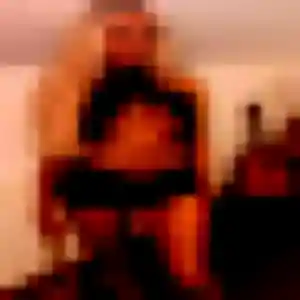 plan cul à Couvrot : photo de Jade, 34 ans - accès libre