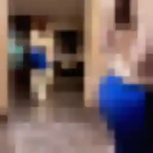 plan cul à Couvrot : photo de Josephine, 33 ans - sans engagement