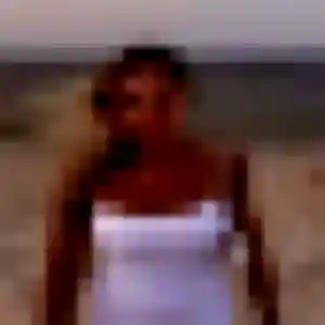 Photo de Margot à Couvrot (43 ans) - plan cul anonyme