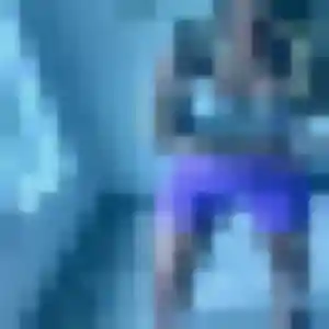 Photo de Tatyana à Couvrot (43 ans) - plan cul gratuit