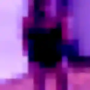Elise (22 ans) à Coux et Bigaroque-Mouzens cherche une rencontre rapidement