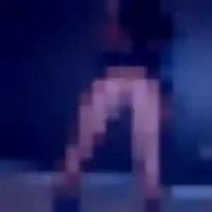 Photo sexy de Rym, 24 ans à Coux et Bigaroque-Mouzens - rencontre coquine