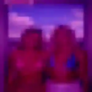 Photo privée de Debora, 28 ans à Coux - rencontre coquine