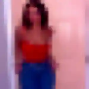 Johanna, femme de 40 ans veut plan cul à Coux