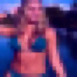 Karine, 38 ans, dispo pour plan cul à Coux