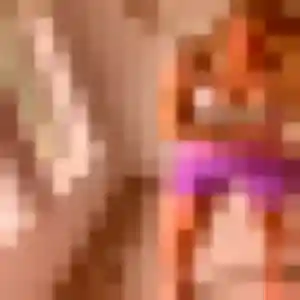 Photo de Lea à Coux (26 ans) - plan cul anonyme