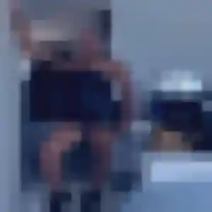 Zina de Coux, 38 ans - plan cul sans prise de tête