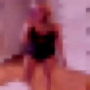 Agnes, femme de 39 ans propose plan cul à Couze-et-Saint-Front